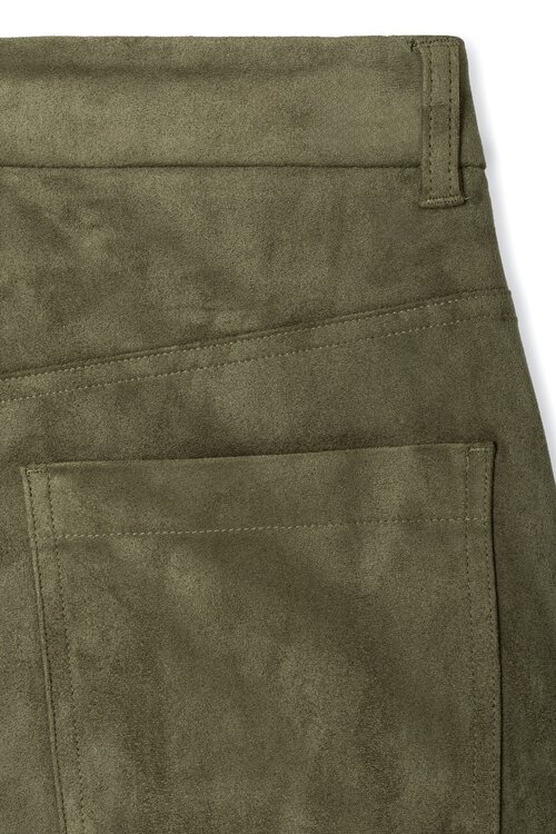 Cambio Odelia Pantalon