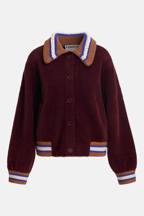 Essentiel Antwerp Jack Bordo
