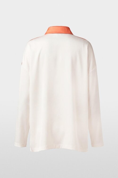 Marc Cain Blouse off white