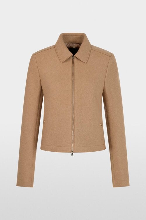 Marc Cain Blazer camel