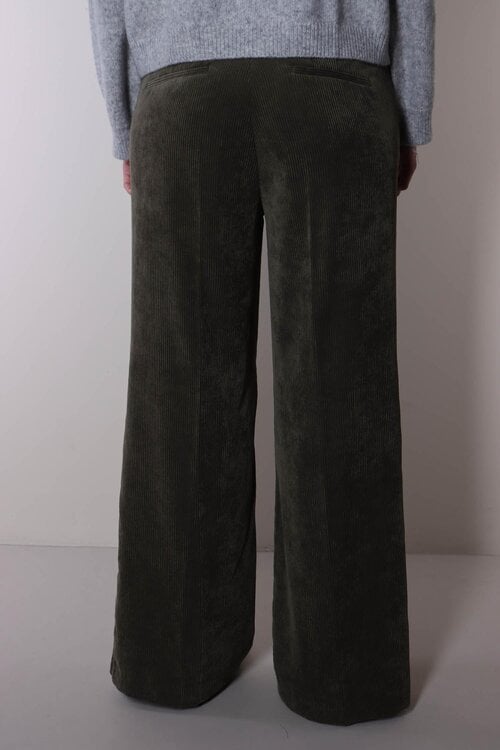 Cambio Alexis Pantalon Kaki