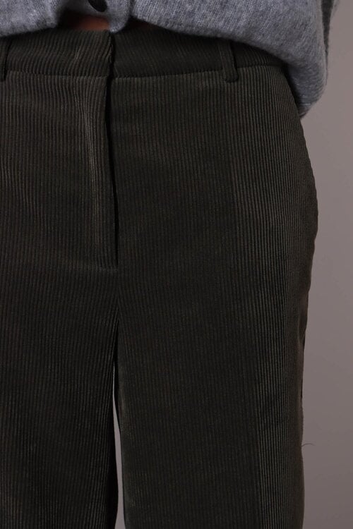 Cambio Alexis Pantalon Kaki