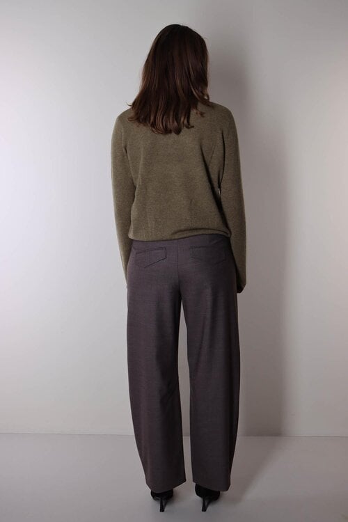 Cambio Edita Pantalon Bruin