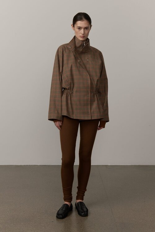 Herskind Leight jack ruit