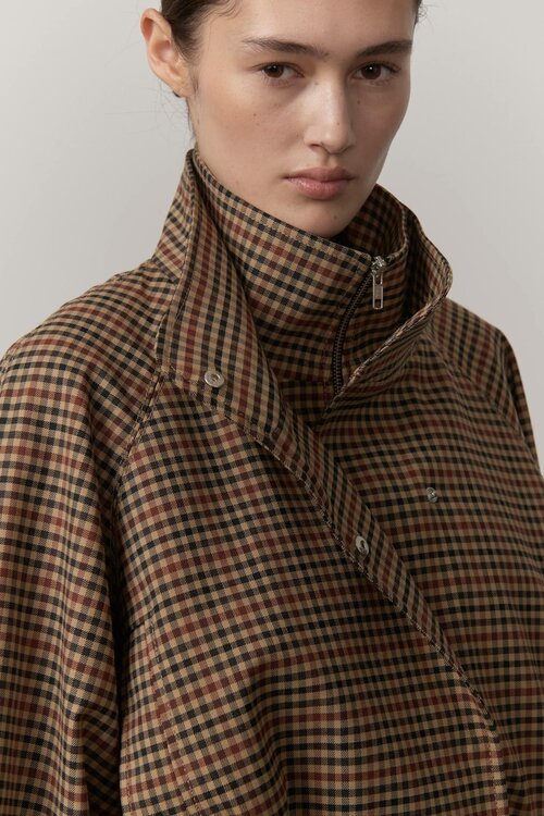 Herskind Leight jack ruit