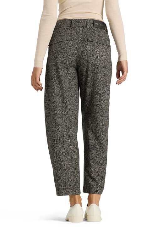 Cambio Orly Pantalon