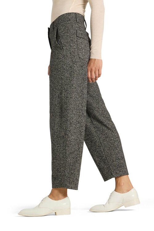 Cambio Orly Pantalon