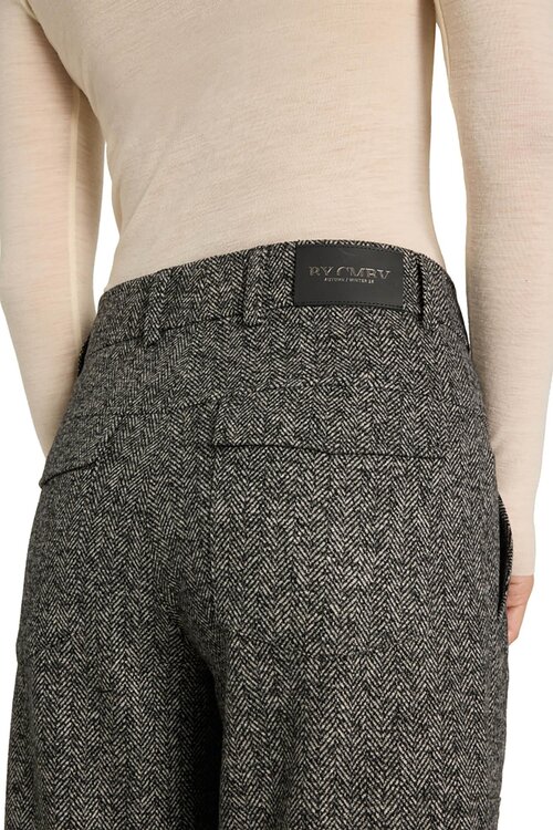 Cambio Orly Pantalon