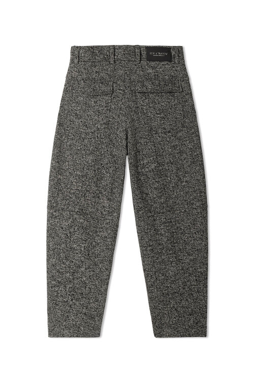 Cambio Orly Pantalon