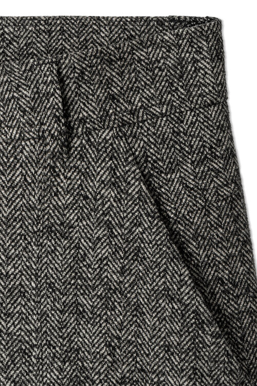Cambio Orly Pantalon