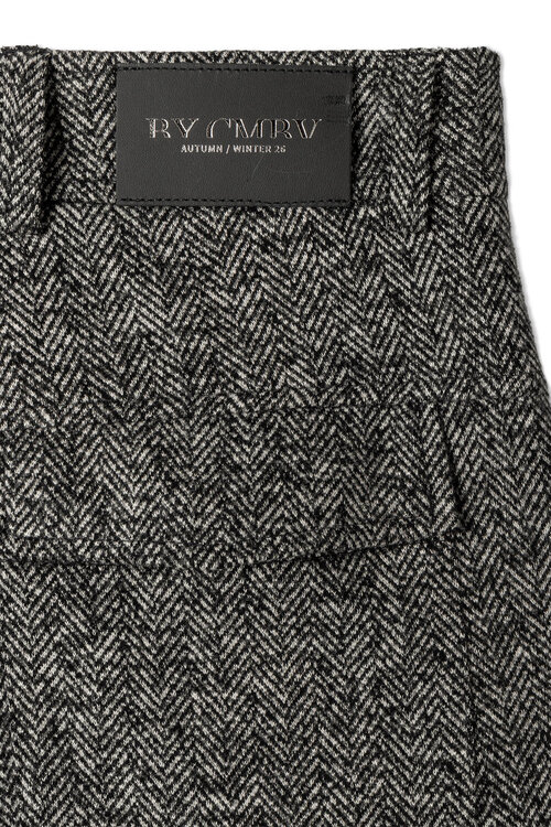 Cambio Orly Pantalon