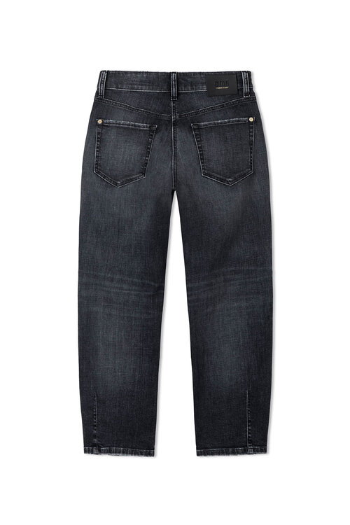Cambio Elin Barrel Jeans
