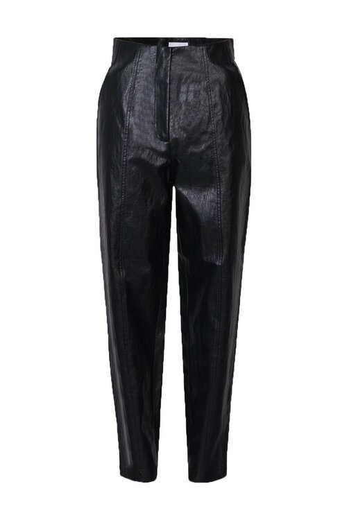 Lala Berlin Black Pants