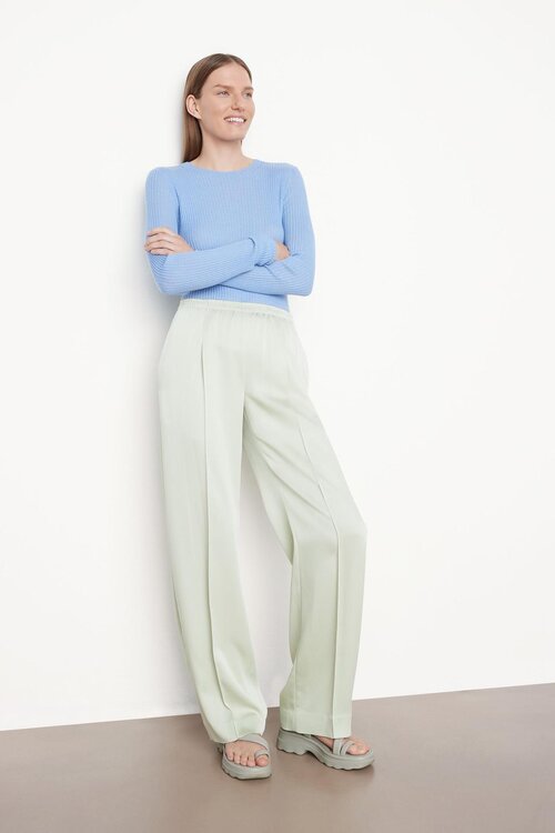 Vince Pants