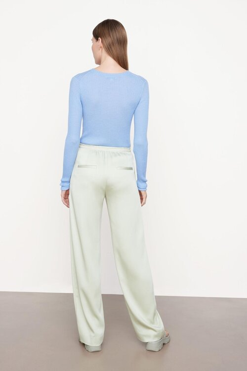 Vince Pants
