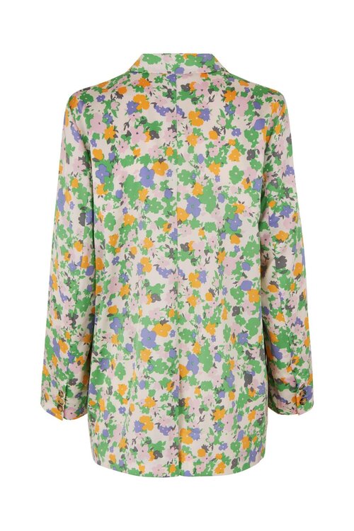 Baum Und Pferdgarten Blazer