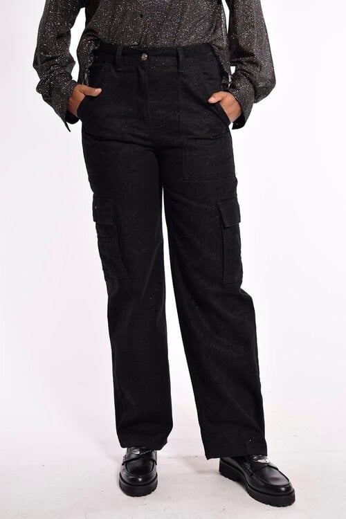 IRO Jeans