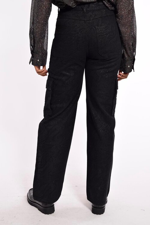 IRO Jeans