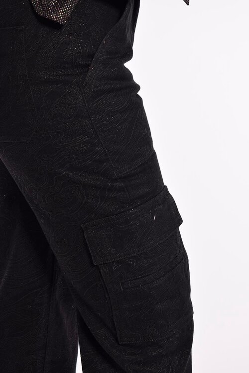 IRO Jeans