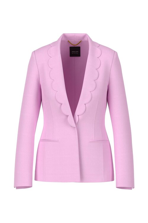 Marc Cain Blazer