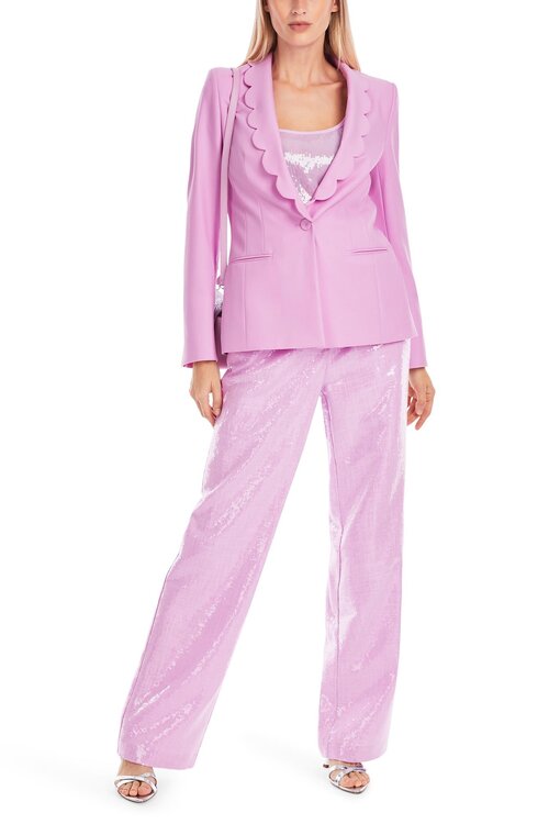 Marc Cain Blazer