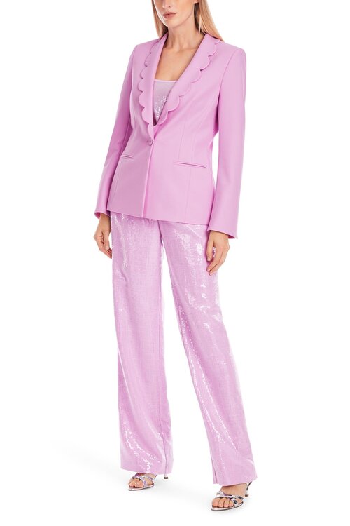 Marc Cain Blazer