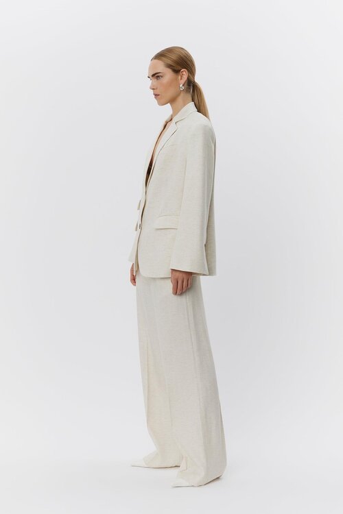 Day Birger et Mikkelsen Blazer