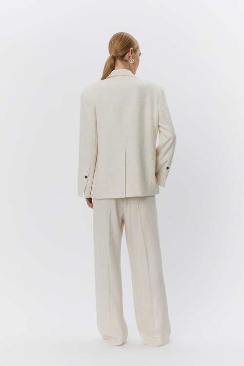 Day Birger et Mikkelsen Blazer
