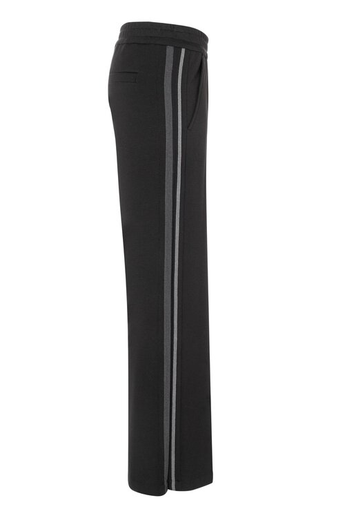 Cambio Zwarte Amelia Pantalon