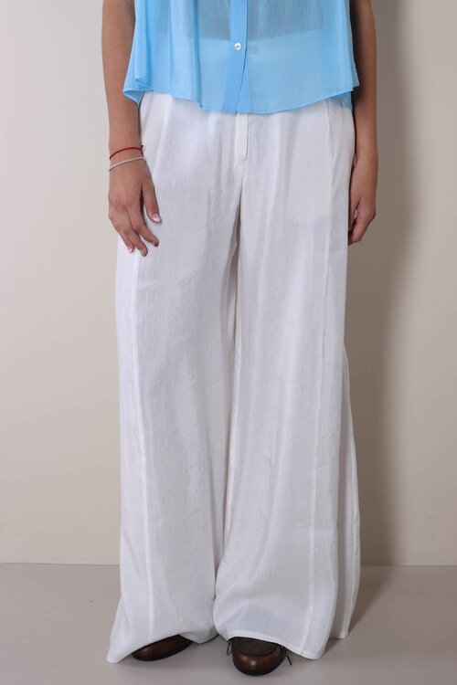 Forte_Forte Pantalon