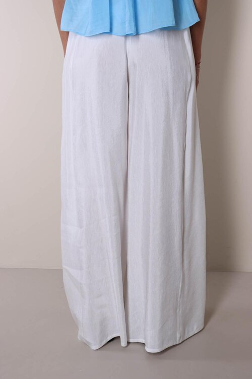 Forte_Forte Pantalon