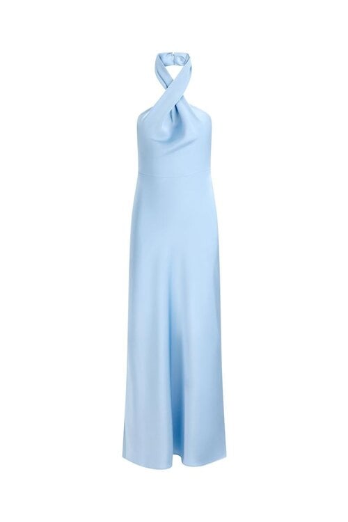 Urban Pioneers Lavendel Dolores Dress