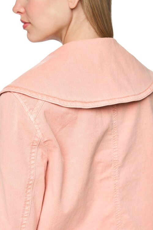 Marc Cain jack