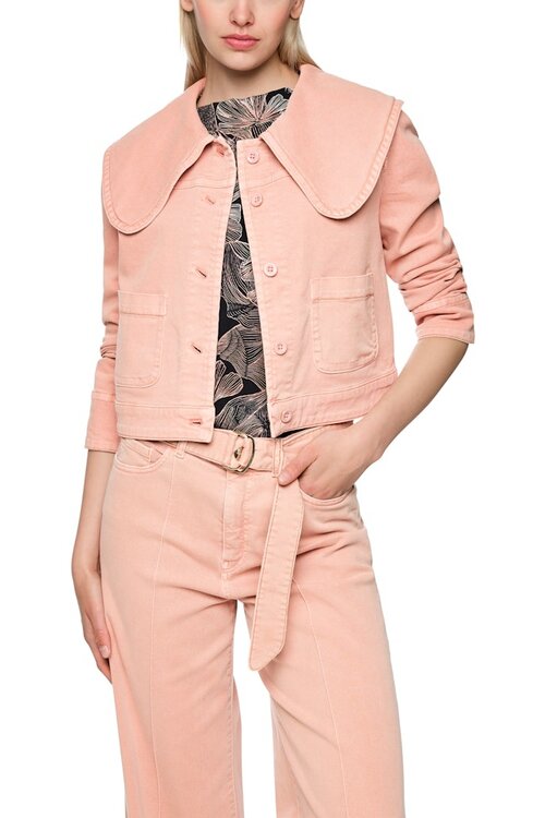 Marc Cain jack