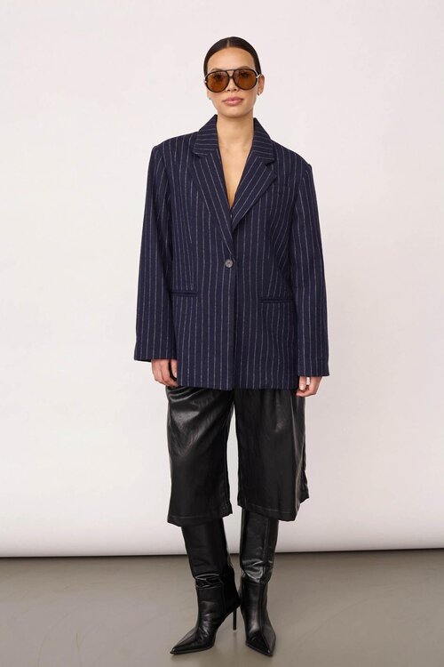 Co'couture Naida Blazer