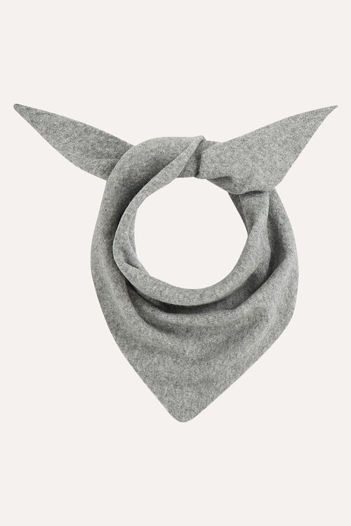 Circle Of Trust NOÃ? SCARF