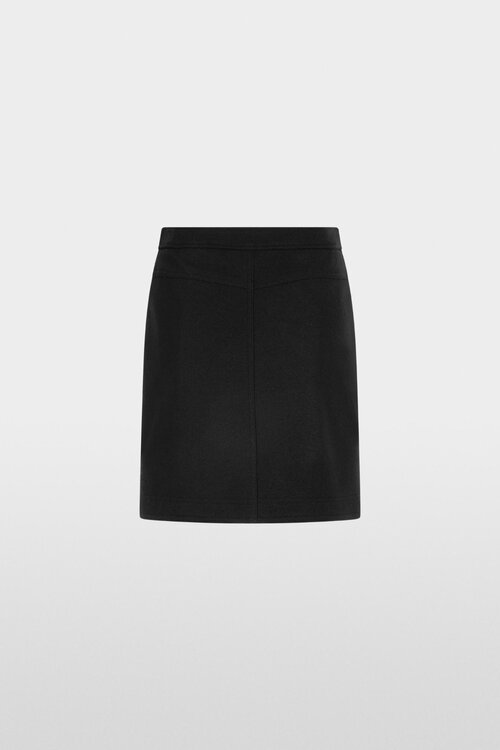 Marc Cain Rok zwart