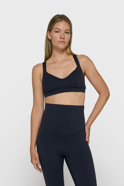 10Days sporty bra night