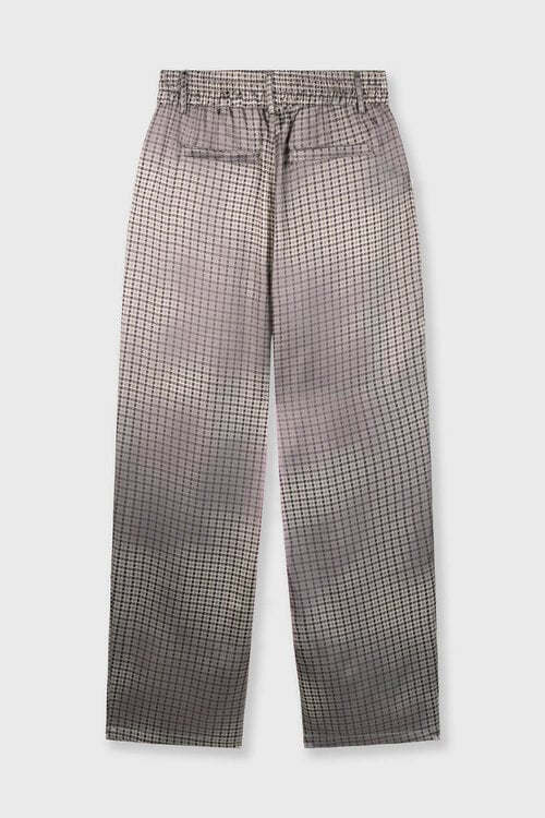 10Days fluid pants check