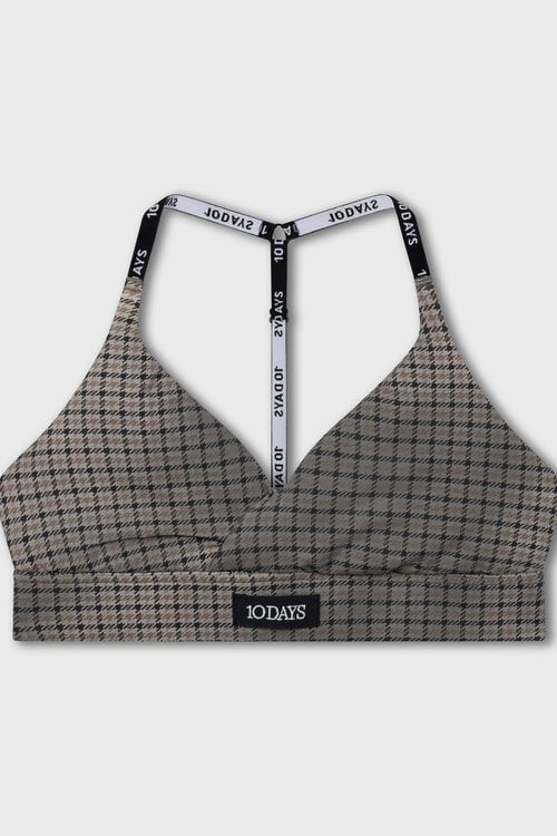 10Days bar bra check