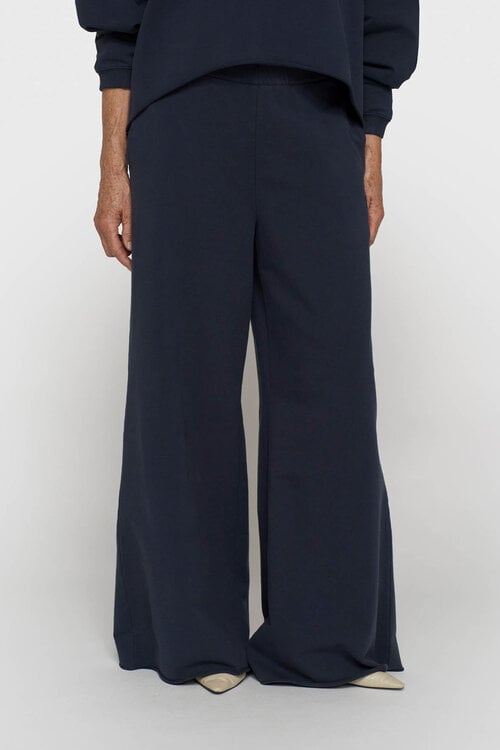 10Days silent chique wide jogger
