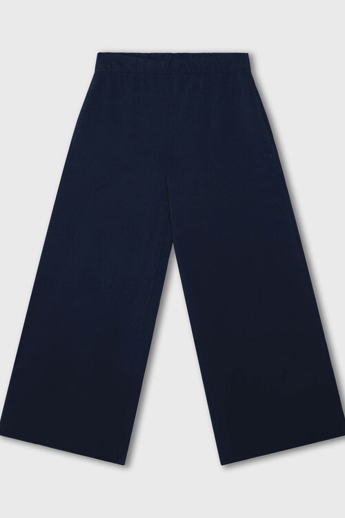 10Days silent chique wide jogger