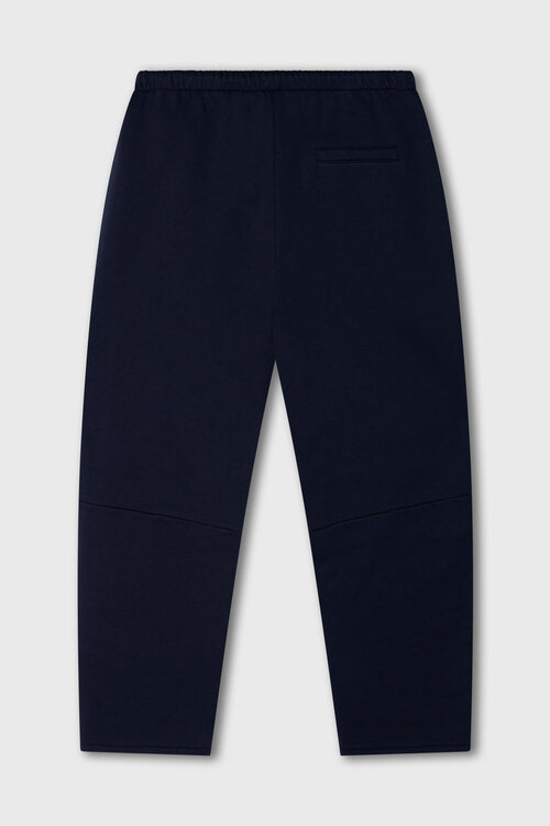 10Days chique pants fleece night sky