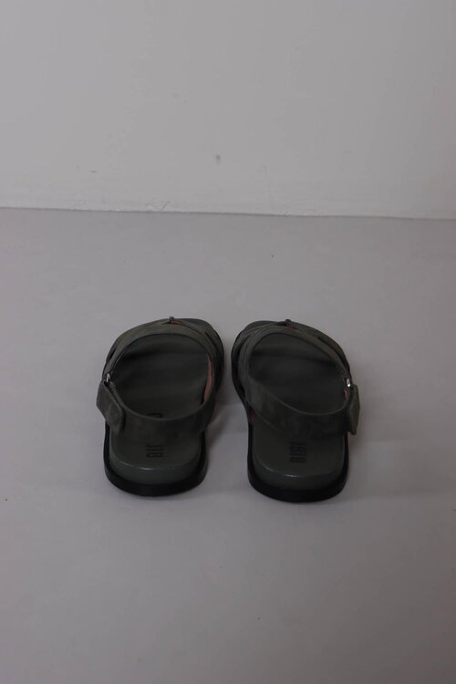 Bibi Lou Mindy Flat Sandaal