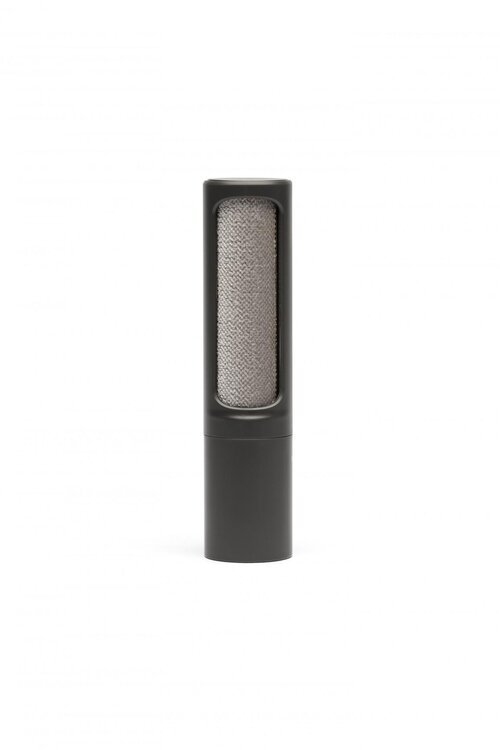 The Steamery AB Black Clothing Brushes