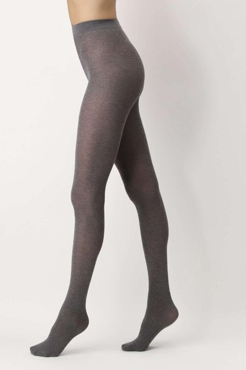 Oroblu Grijs Cheryl Maillot