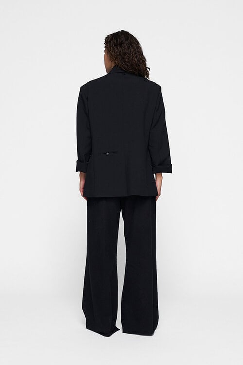 10Days Black THE PROUD BLAZER