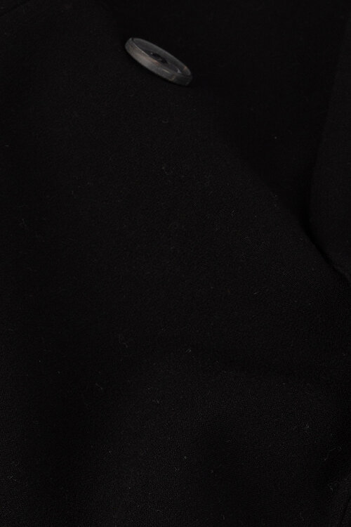 10Days Black THE PROUD BLAZER