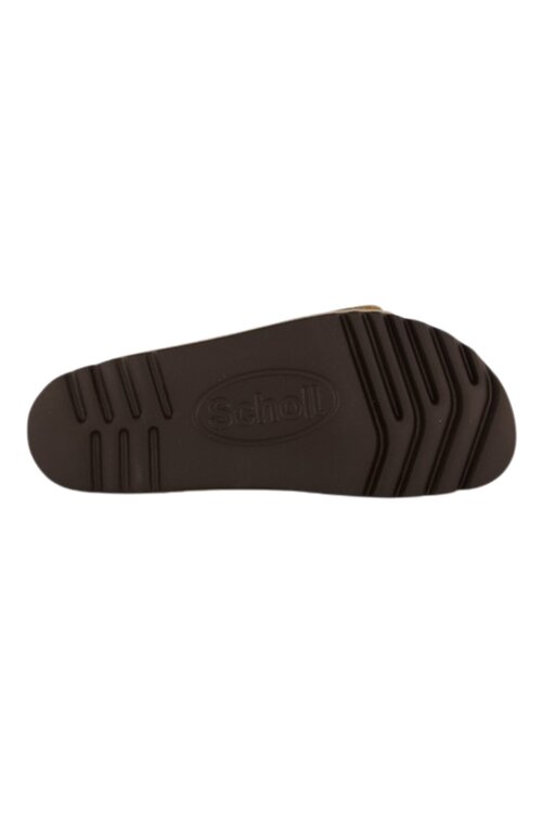 Scholl Beige Josephine Sue_SA-W
