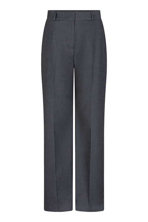 Dante 6 Grijs Gomo Pantalon